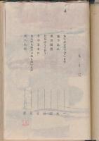佐藤勝彦画文集（仮題）