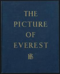 THE PICTURE OF EVEREST