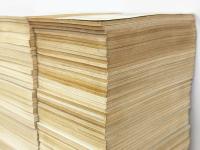 アルプ 創刊～終刊号 全300冊揃