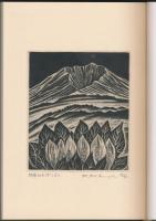 山書趣味 日本山書の会北海道地区報 創刊号～第10号完（1992年～1997年）