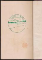 日本山水論