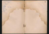 富士山臨時救護事業報告／自 明治45年7月15日・至 大正元年8月31日