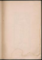 ヌプリ 第3号／北海道山岳紀行号