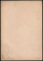 山に帰へる 故三田好子・正子遺稿集