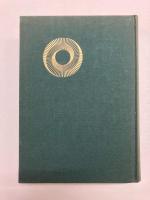 自然保護行政のあゆみ　自然公園五十周年記念