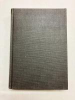 脳の細胞生物学