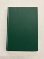 キャリア・ドメイン　ミドル・キャリアの分化と統合