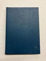 情報の経済理論