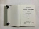 TARANATHA'S GESCHICHTE DES BUDDHISMUS IN INDIEN (ターラナータ〈インド仏教史〉) 〈複刊叢書2〉
