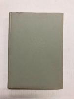 TARANATHA'S GESCHICHTE DES BUDDHISMUS IN INDIEN (ターラナータ〈インド仏教史〉) 〈複刊叢書2〉
