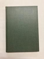 集塵装置(新版)