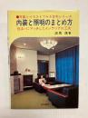 内装と照明のまとめ方　住まいにマッチしたインテリアの工夫