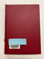 科学の社会史　イギリスにおける科学の組織化