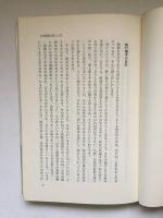 インターメスチック・エイジ : 「そと」が「うち」になった時代