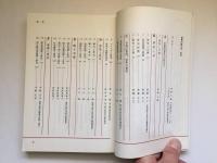 景気の読み方