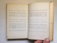 経典のことば