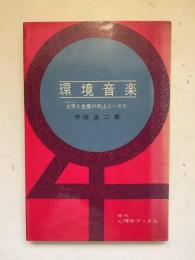 環境音楽 士気(モラール)と生産の向上にいどむ