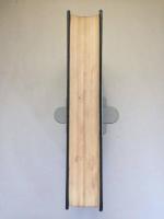 【非売品】　御霊の歩み
