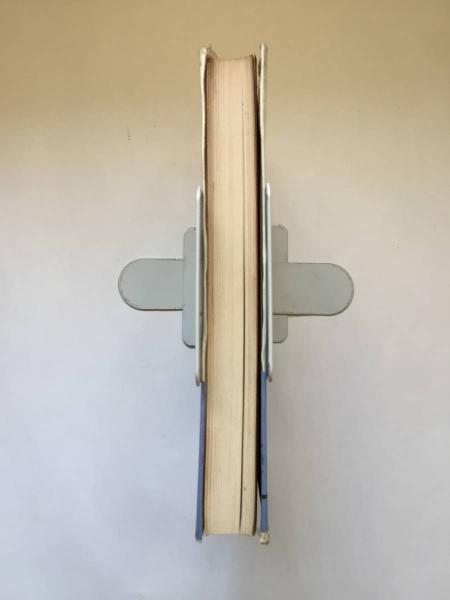 ドラッカー 経営の適格者(日本事務能率協会：編 小林薫：解説) / 古本