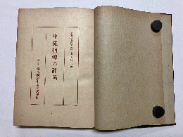 【著者献呈署名有】 生徒指導の計画