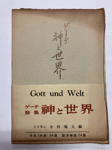 激安！特価品 コレ以上やる必要はない英文公式160(長野順一：著) / 古本トロワ その他
