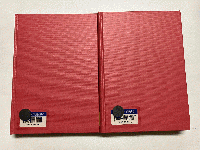 山川登美子全集 全2冊揃(上巻：本文篇/下巻：研究・資料篇)