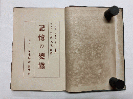 記憶の変態