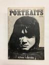 PORTRAITS 〈ポートレイト〉