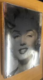 Marilyn Monroe and the Camera