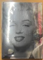 Marilyn Monroe and the Camera