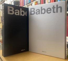 Babeth Djian: Babeth 