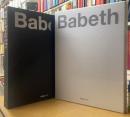 Babeth Djian: Babeth 