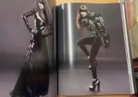 Babeth Djian: Babeth 