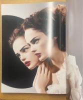 Babeth Djian: Babeth 