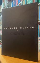 Jacques Helleu & Chanel