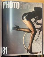 Jacques Helleu & Chanel