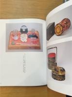 特別展「江戸 大奥」