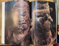 運慶 祈りの空間 興福寺北円堂 図録