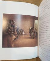 ミヒャエル・ゾーヴァの世界