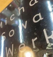 ミヒャエル・ゾーヴァの仕事