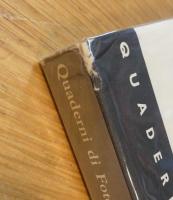 Arturo Giacomelli: Viaggio nella Trieste di Svevo