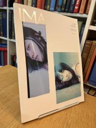 IMA Vol.25 2018 Autumn