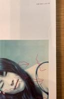 IMA Vol.25 2018 Autumn