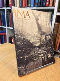 IMA Vol.28 2019 Summer