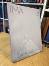 IMA Vol.29 2019 Autumn