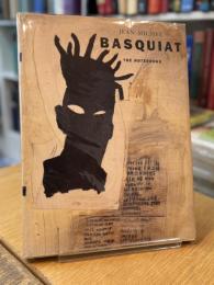 Jean-Michel Basquiat: The Notebooks 