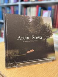 Arche Sowa 55 Bilder von Michael Sowa