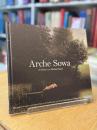 Arche Sowa 55 Bilder von Michael Sowa