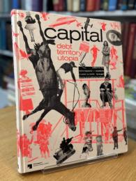 Capital Dept Territory Utopia