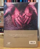 Future Makers: Australian Wines For The 21St Century